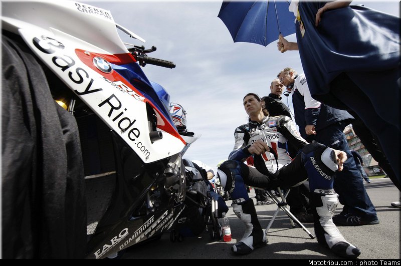 sbk_xaus_18_allemagne_2010