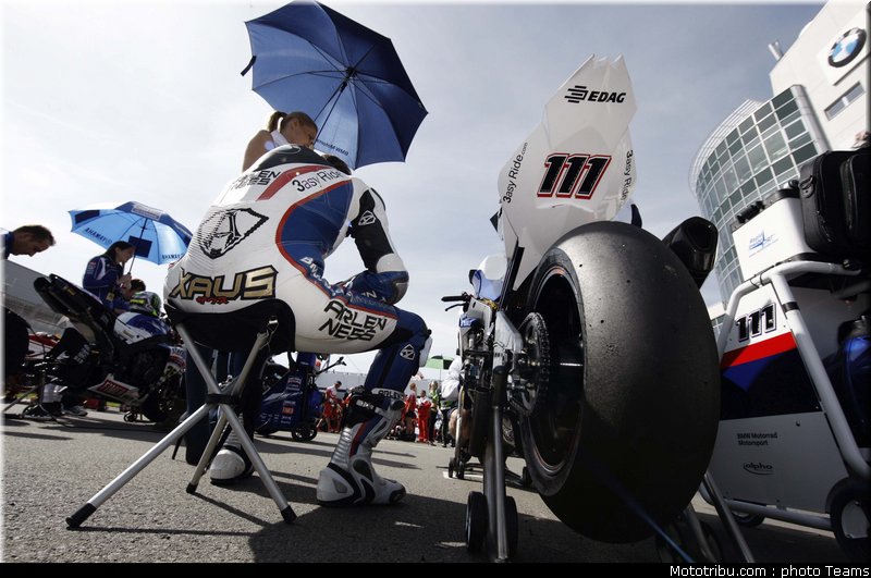 sbk_xaus_19_allemagne_2010