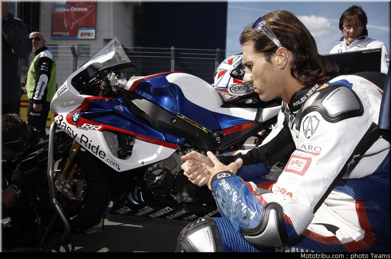 sbk_xaus_20_allemagne_2010