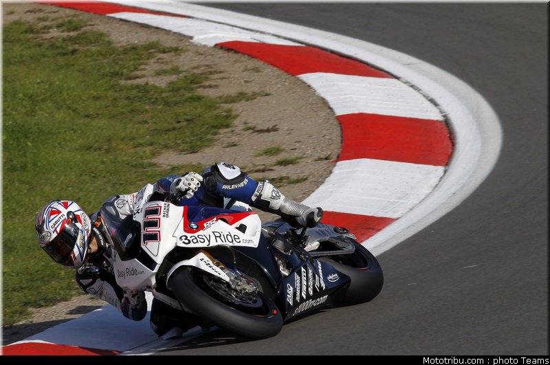 sbk_xaus_21_allemagne_2010