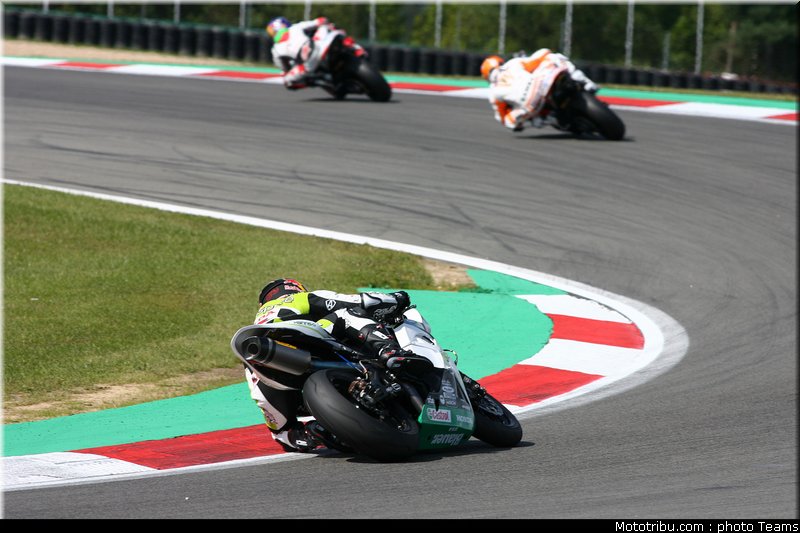 supersport_004_allemagne_2010