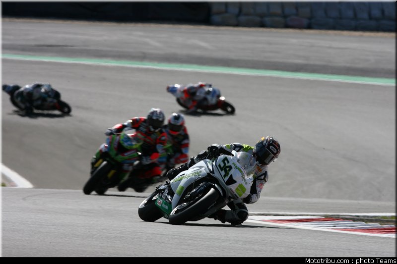 supersport_005_allemagne_2010