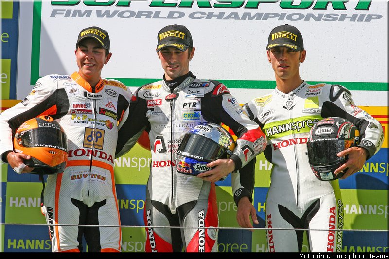 supersport_006_allemagne_2010