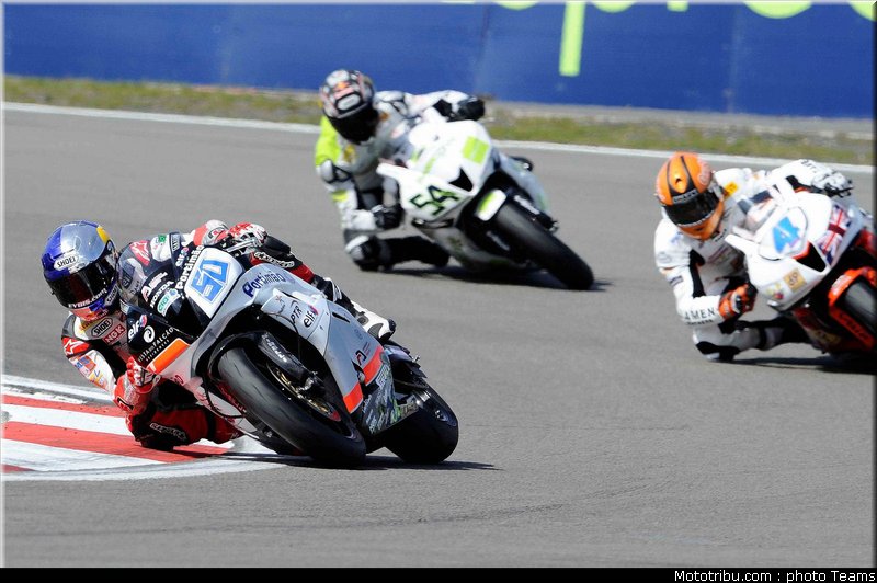 supersport_009_allemagne_2010