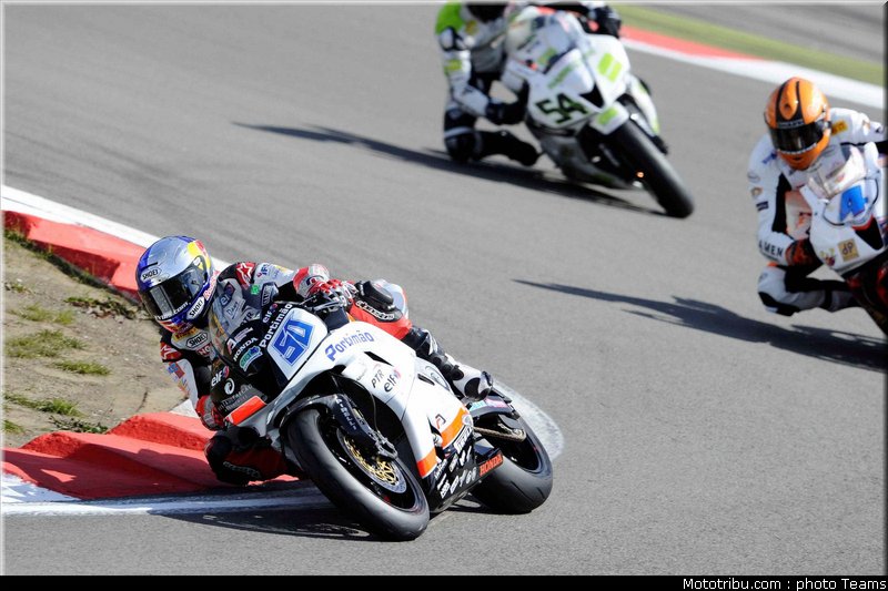 supersport_010_allemagne_2010