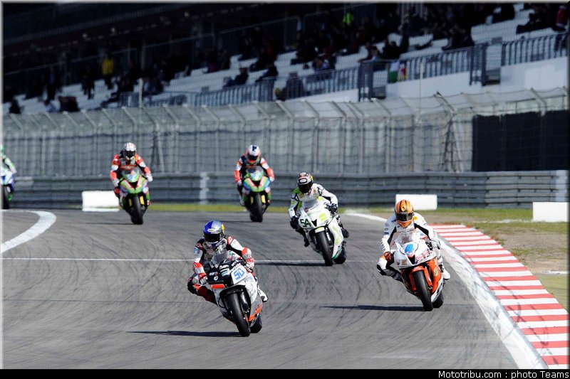 supersport_011_allemagne_2010