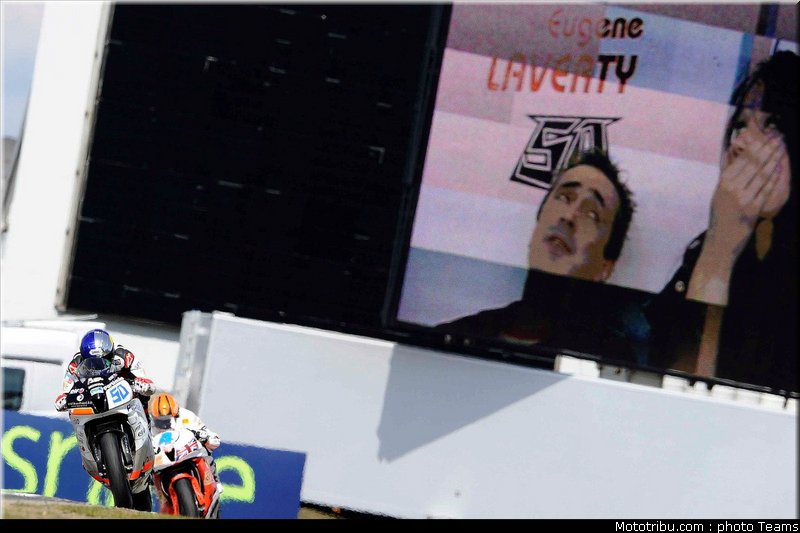 supersport_014_allemagne_2010
