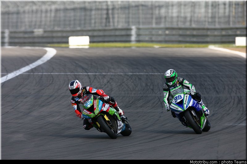 supersport_020_allemagne_2010
