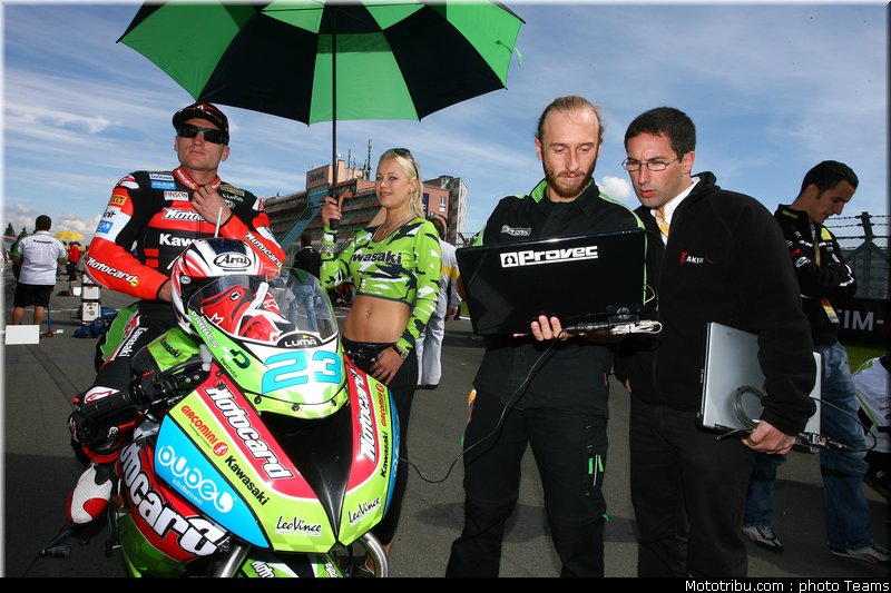 supersport_parkes_4_allemagne_2010