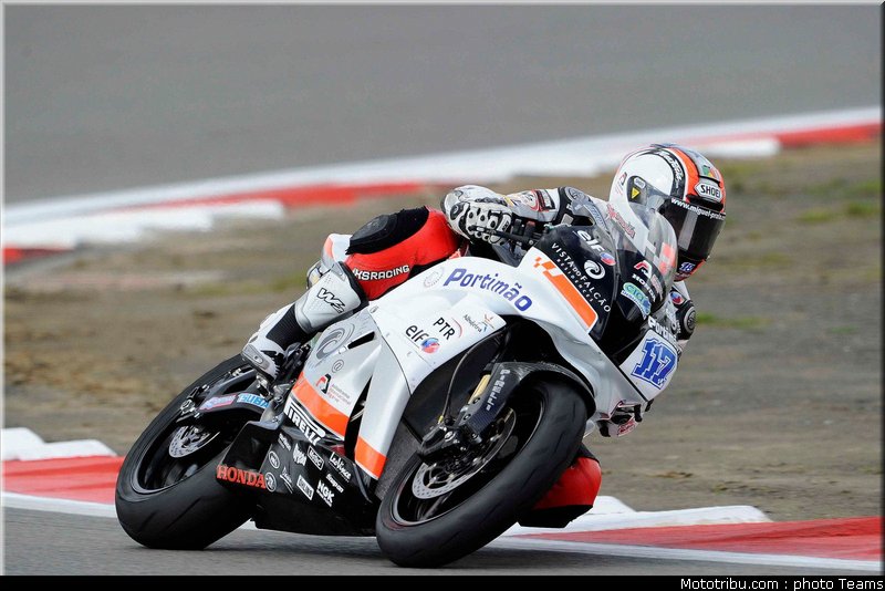 supersport_praia_06_allemagne_2010