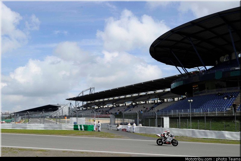 supersport_praia_08_allemagne_2010