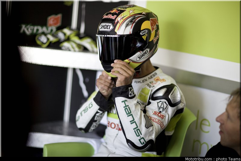 supersport_sofuoglu_01_allemagne_2010
