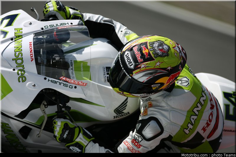 supersport_sofuoglu_03_allemagne_2010