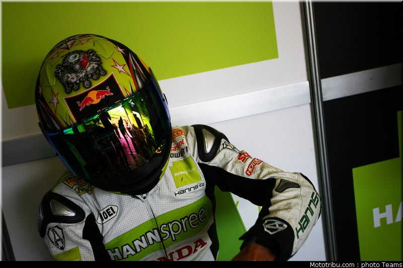 supersport_sofuoglu_06_allemagne_2010