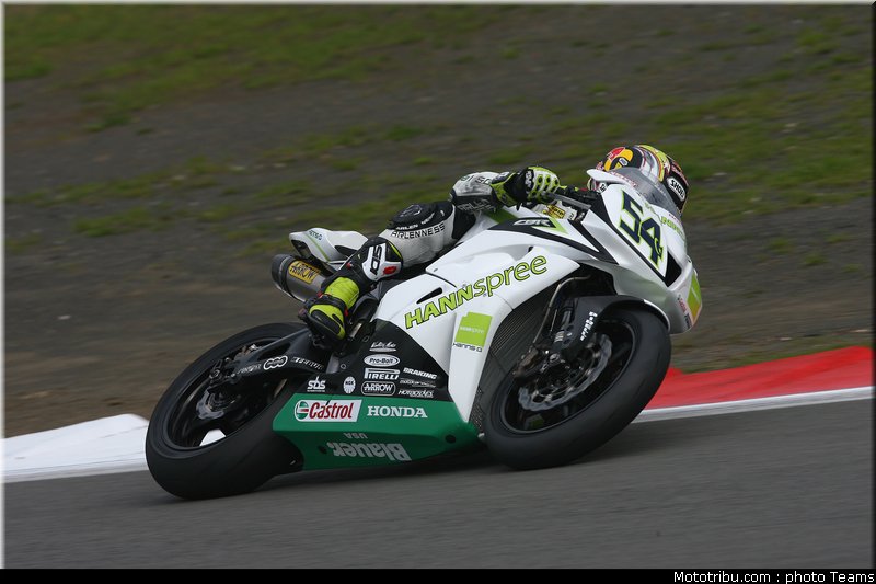 supersport_sofuoglu_07_allemagne_2010