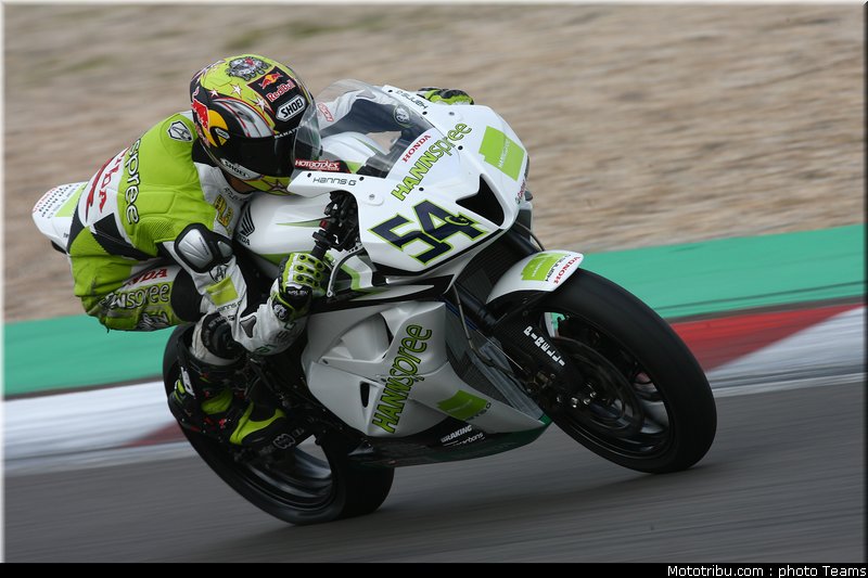 supersport_sofuoglu_09_allemagne_2010