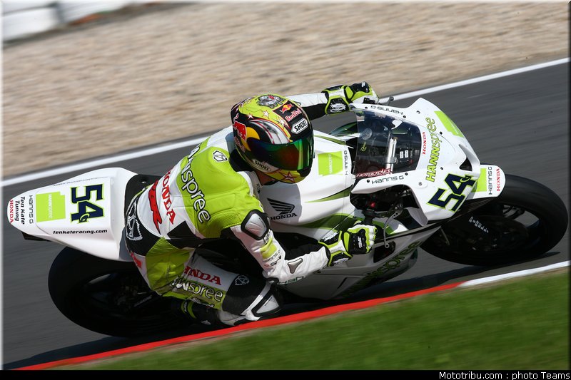 supersport_sofuoglu_12_allemagne_2010