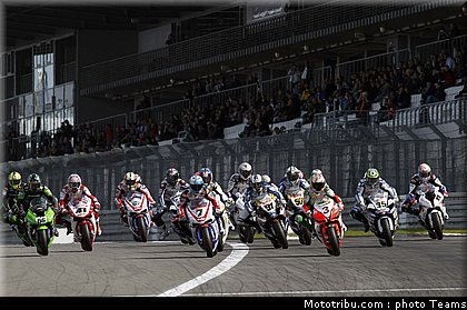 sbk_001_allemagne_2010.jpg