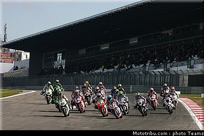 sbk_002_allemagne_2010.jpg