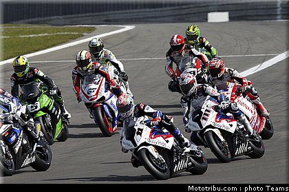 sbk_003_allemagne_2010.jpg