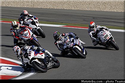 sbk_004_allemagne_2010.jpg