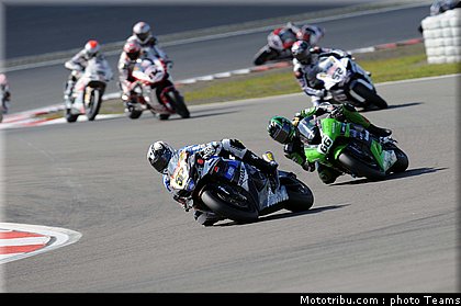 sbk_007_allemagne_2010.JPG