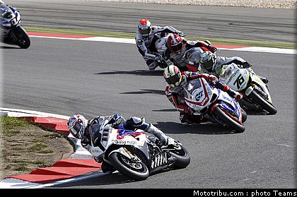 sbk_008_allemagne_2010.jpg