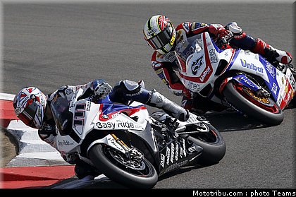 sbk_009_allemagne_2010.jpg