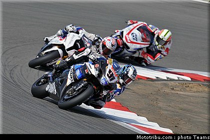 sbk_015_allemagne_2010.JPG