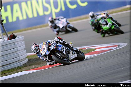 sbk_016_allemagne_2010.JPG