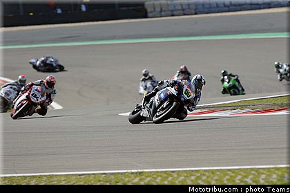 sbk_017_allemagne_2010.JPG
