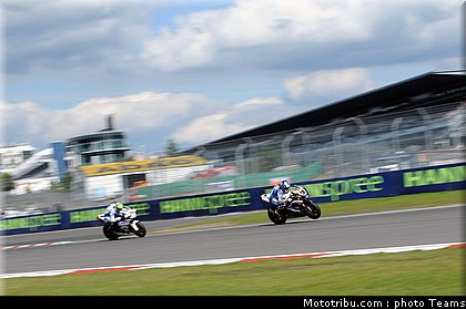 sbk_020_allemagne_2010.JPG