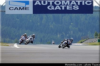 sbk_022_allemagne_2010.JPG