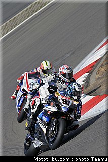 sbk_024_allemagne_2010.JPG