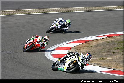 sbk_028_allemagne_2010.jpg