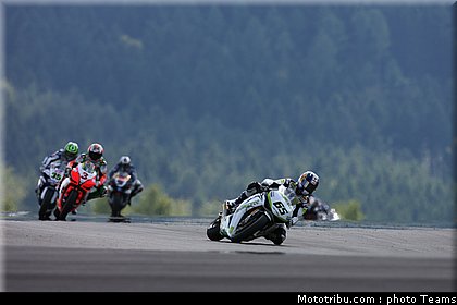 sbk_029_allemagne_2010.jpg