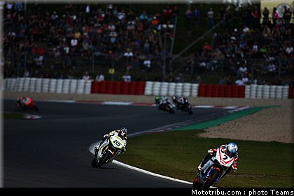 sbk_030_allemagne_2010.jpg