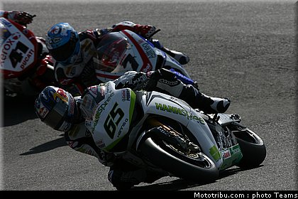 sbk_032_allemagne_2010.jpg