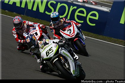 sbk_033_allemagne_2010.jpg