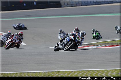 sbk_034_allemagne_2010.jpg