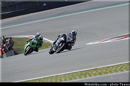 sbk_036_allemagne_2010.jpg