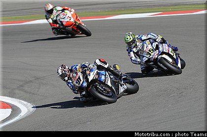 sbk_043_allemagne_2010.jpg