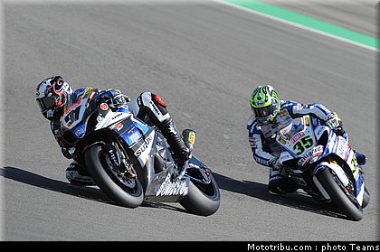 sbk_044_allemagne_2010.jpg