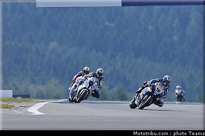 sbk_045_allemagne_2010.jpg