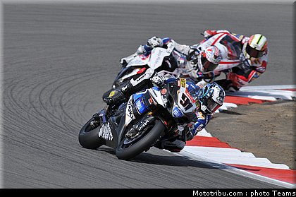sbk_047_allemagne_2010.jpg