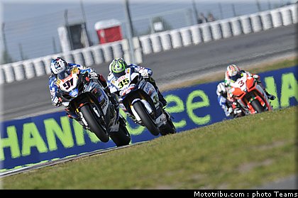 sbk_048_allemagne_2010.jpg