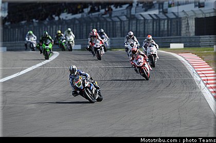 sbk_049_allemagne_2010.jpg