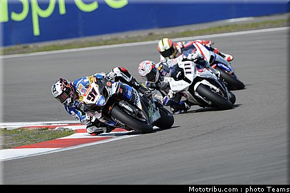 sbk_050_allemagne_2010.jpg