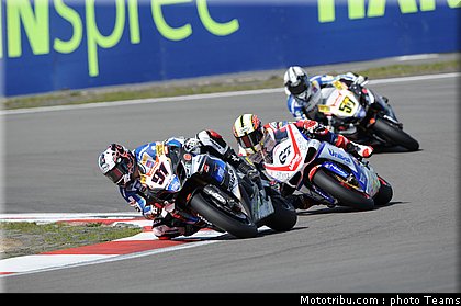 sbk_053_allemagne_2010.jpg