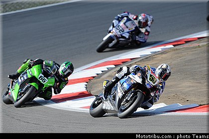 sbk_056_allemagne_2010.jpg